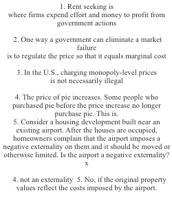 M10 graded Quiz